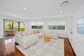 Property photo of 47 Queen Street Moffat Beach QLD 4551