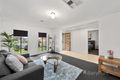Property photo of 52 Eleanor Drive Hoppers Crossing VIC 3029