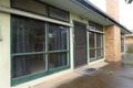 Property photo of 3 Irwin Street Clayton VIC 3168