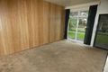 Property photo of 3 Irwin Street Clayton VIC 3168