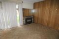 Property photo of 3 Irwin Street Clayton VIC 3168