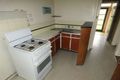 Property photo of 3 Irwin Street Clayton VIC 3168