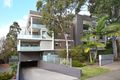 Property photo of 20/1389-1397 Pacific Highway Warrawee NSW 2074