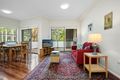 Property photo of 20/1389-1397 Pacific Highway Warrawee NSW 2074