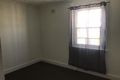 Property photo of 608 Parramatta Road Croydon NSW 2132