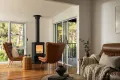 Property photo of 15 Piccabeen Street Doonan QLD 4562