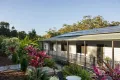 Property photo of 15 Piccabeen Street Doonan QLD 4562