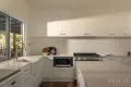Property photo of 15 Piccabeen Street Doonan QLD 4562