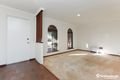 Property photo of 11 Panamuna Drive Willetton WA 6155