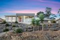 Property photo of 39 Charlson Rise Happy Valley SA 5159