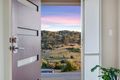 Property photo of 39 Charlson Rise Happy Valley SA 5159