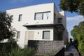 Property photo of 1/60 Park Street Campsie NSW 2194