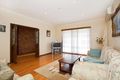 Property photo of 15 Hillier Street Edensor Park NSW 2176