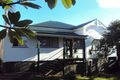 Property photo of 32 Venner Road Annerley QLD 4103
