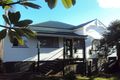 Property photo of 32 Venner Road Annerley QLD 4103