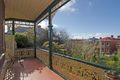 Property photo of 7 Swan Street North Hobart TAS 7000