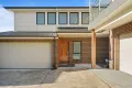 Property photo of 3/34 Gordon Road Long Jetty NSW 2261