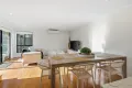 Property photo of 3/34 Gordon Road Long Jetty NSW 2261