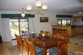 Property photo of 8 Polis Court Moonta Bay SA 5558