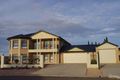 Property photo of 8 Polis Court Moonta Bay SA 5558