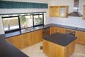 Property photo of 8 Polis Court Moonta Bay SA 5558