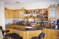 Property photo of 8 Polis Court Moonta Bay SA 5558