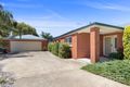 Property photo of 32 Steneker Crescent Yarrawonga VIC 3730