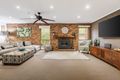 Property photo of 41 Grove Street Eltham VIC 3095