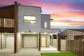 Property photo of 31 Fairfield Road Woodpark NSW 2164