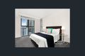Property photo of 1301/87 Franklin Street Melbourne VIC 3000