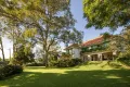 Property photo of 383 Indooroopilly Road Indooroopilly QLD 4068