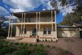 Property photo of 7 Beagle Terrace Lynton SA 5062