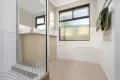 Property photo of 10 Invincible Rise Wandina WA 6530