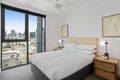 Property photo of 1109/25 Connor Street Fortitude Valley QLD 4006