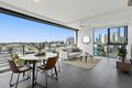 Property photo of 1109/25 Connor Street Fortitude Valley QLD 4006