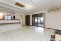 Property photo of 11 Panamuna Drive Willetton WA 6155