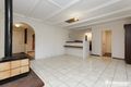 Property photo of 11 Panamuna Drive Willetton WA 6155