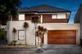 Property photo of 7 Visage Drive South Morang VIC 3752