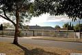 Property photo of 29 Hamish Grove Rostrevor SA 5073