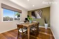 Property photo of 13 Wright Street Carrum VIC 3197