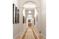 Property photo of 6 Caroline Street Hawthorn East VIC 3123