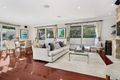 Property photo of 24 Fairlight Avenue East Killara NSW 2071