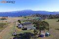 Property photo of 3671 South Arm Road Opossum Bay TAS 7023