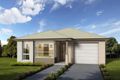 Property photo of 2044 Norman Crescent Claymore NSW 2559