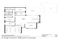 Property photo of 2 Fuji Court Mount Louisa QLD 4814