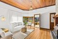 Property photo of 10 Moore Street Austinmer NSW 2515