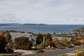 Property photo of 8 Timbertop Drive Blackmans Bay TAS 7052