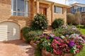 Property photo of 8 Timbertop Drive Blackmans Bay TAS 7052