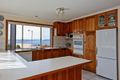 Property photo of 8 Timbertop Drive Blackmans Bay TAS 7052