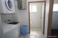 Property photo of 24/336 Casuarina Drive Rapid Creek NT 0810